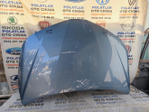 Oto Çıkma Parça / Toyota / Corolla / Kaporta & Karoser / Kaput / Çıkma Parça 