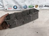 Oto Çıkma Parça / Ford / Tourneo Courier / Kalorifer / Kalorifer Izgarası / Çıkma Parça 