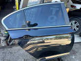 Passat B8.5 B8 SAĞ ARKA KAPI HATASIZ 2015-2022
