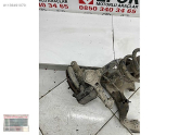 Oto Çıkma Parça / Toyota / Hilux / Alt Takım / Karter Muhafaza / Çıkma Parça 