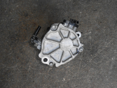 Oto Çıkma Parça / Peugeot / 301 / Motor / Vakum Pompası / Çıkma Parça 