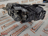 Oto Çıkma Parça / Dacia / Duster / Far & Stop / Sağ Ön Far / Çıkma Parça 