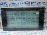 Oto Çıkma Parça / Renault / Master / Oto Cam / Kapı Camları / Çıkma Parça 