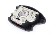 Oto Çıkma Parça / Jaguar / S-Type / Direksiyon / Direksiyon Airbag / Çıkma Parça 