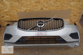 VOLVO XC60 TAMPON ÖN SÖKME ORJİNAL