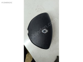 Oto Çıkma Parça / Renault / Master / Airbag / Direksiyon Airbag / Çıkma Parça 