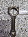 Oto Çıkma Parça / Volkswagen / Golf / Motor / Piston Kolu / Çıkma Parça 