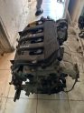Oto Çıkma Parça / Renault / Megane / Motor / Motor (komple) / Çıkma Parça 