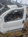 Oto Çıkma Parça / Fiat / Fiorino / Kaporta & Karoser / Sağ Ön Kapı / Çıkma Parça 