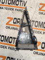 Oto Çıkma Parça / Volkswagen / Polo / Tampon / Tampon Kaplaması / Çıkma Parça 