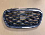 SEAT LEON FR 09-13 ÖN PANJUR SIFIR YAN SANAYİ 1P0853651C 9B9