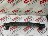 AUDI A3 8V KASA ARKA TAMPON DEMİRİ SEDAN ORJİNAL