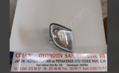 Oto Çıkma Parça / Hyundai / Excel / Far & Stop / Sinyal Lambası / Çıkma Parça 