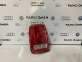 Oto Çıkma Parça / Volkswagen / Amarok / Far & Stop / Sol Arka Stop / Çıkma Parça 
