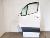 MERCEDES SPRINTER ÇIKMA ORJİNAL KAPI