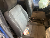 Oto Çıkma Parça / Peugeot / 306 / Kaporta & Karoser / Sağ Ön Kapı / Çıkma Parça 