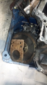 Oto Çıkma Parça / Mazda / 626 / Şanzıman / Şanzıman Komple / Çıkma Parça 