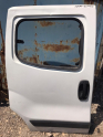 Oto Çıkma Parça / Fiat / Fiorino / Kaporta & Karoser / Sağ Sürgülü Kapı / Çıkma Parça 