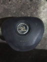 SKODA OCTAVİA AİRBAG