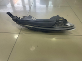 HYUNDAİ BAYON SAĞ GÜNDÜZ LEDİ 92208Q0710