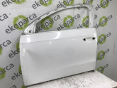 Oto Çıkma Parça / Volkswagen / Passat / Kaporta & Karoser / Sol Ön Kapı / Çıkma Parça 