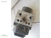 Oto Çıkma Parça / Ford / Transit / ABS / ABS Beyni / Çıkma Parça 