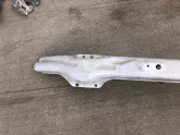 Oto Çıkma Parça / Mercedes / Sprinter / Tampon / Tampon Demiri / Çıkma Parça 