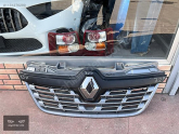 RENAULT MASTER ÖN PANJUR ORJİNAL OEM:623829053R