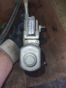 Oto Çıkma Parça / Peugeot / 406 / Oto Cam / Cam Krikosu / Çıkma Parça 