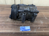 Oto Çıkma Parça / Ford / Escort / Klima / Klima Kompresörü / Çıkma Parça 