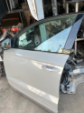 Oto Çıkma Parça / Skoda / Karoq / Kaporta & Karoser / Sol Ön Kapı / Çıkma Parça 