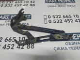 Oto Çıkma Parça / Seat / Cordoba / Kaporta & Karoser / Bagaj Menteşesi / Çıkma Parça 