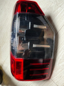 Oto Çıkma Parça / Mitsubishi / L200 / Far & Stop / Sol Arka Stop / Çıkma Parça 
