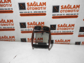 Oto Çıkma Parça / Tata / Indica / Klima / Kontrol Paneli / Çıkma Parça 