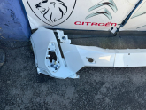 Oto Çıkma Parça / Peugeot / 3008 / Tampon / Ön Tampon / Çıkma Parça 