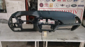 Oto Çıkma Parça / Bmw / X3 / Göğüslük & Torpido / Komple Torpido / Sıfır Parça 