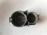 Oto Çıkma Parça / Kia / Sephia / Elektrik / Röle / Çıkma Parça 