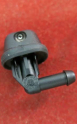Oto Çıkma Parça / Citroen / Saxo / Oto Cam / Su Fıskiyesi / Çıkma Parça 