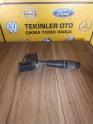 Oto Çıkma Parça / Peugeot / 405 / Oto Cam / Silecek Kolu / Çıkma Parça 