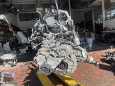 Oto Çıkma Parça / Volkswagen / Transporter / Elektrik / Rölanti Motoru / Çıkma Parça 