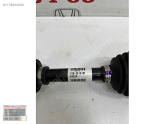 Oto Çıkma Parça / Honda / Civic / Alt Takım / Aks / Sıfır Parça 