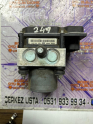 Oto Çıkma Parça / Opel / Corsa / ABS / ABS Beyni / Çıkma Parça 
