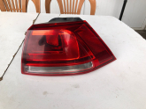 ÇIKMA VOLKSWAGEN GOLF 7 SAĞ ARKA DIŞ STOP