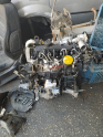 Oto Çıkma Parça / Renault / Fluence / Motor / Motor (komple) / Çıkma Parça 
