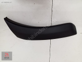 Oto Çıkma Parça / Toyota / RAV4 / Kaporta & Karoser / Dodik / Sıfır Parça 