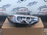 Oto Çıkma Parça / Bmw / 4 Serisi / Far & Stop / Sağ Ön Far / Çıkma Parça 