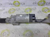Oto Çıkma Parça / Maserati / Levante / Direksiyon / Direksiyon Kutusu / Çıkma Parça 