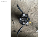 Oto Çıkma Parça / Volkswagen / Golf / Oto Cam / Silecek Kolu / Çıkma Parça 