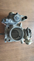 Oto Çıkma Parça / Mazda / 121 / Motor / Gaz Kelebeği / Çıkma Parça 
