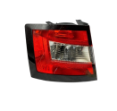 SKODA FABİA SAĞ SOL STOP 2015 2019 6V6945111 ÇAĞRI OTO MASLAK